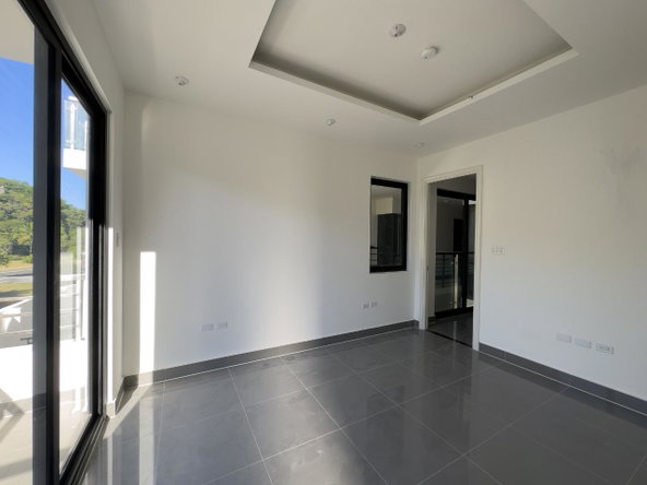 Sixth image of B106-39 Wellington Drive in Kingston 6, St. Andrew, Jamaica - property is For Sale