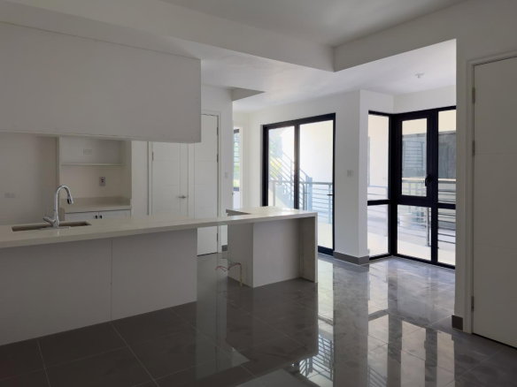 First image of B106-39 Wellington Drive in Kingston 6, St. Andrew, Jamaica - property is For Sale