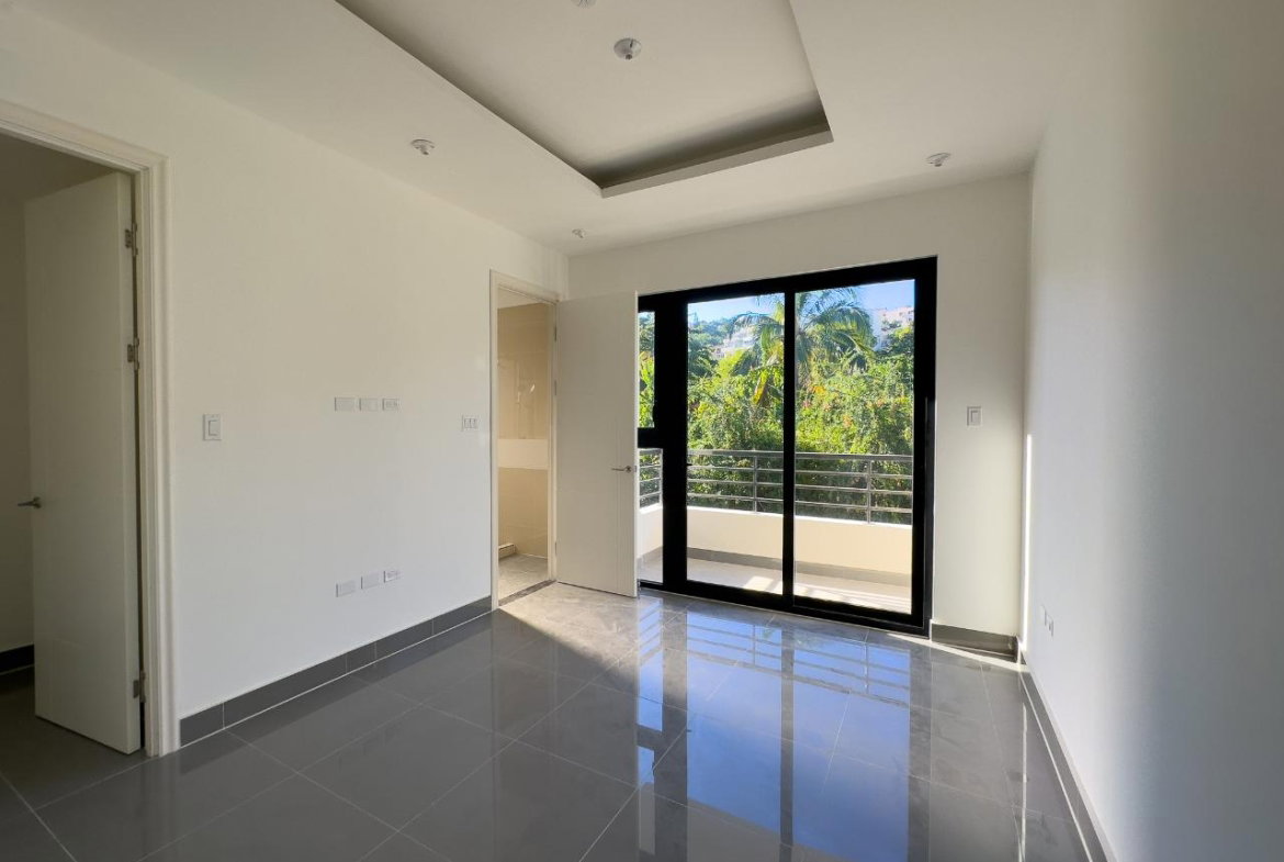 Seventh image of B106-39 Wellington Drive in Kingston 6, St. Andrew, Jamaica - property is For Sale
