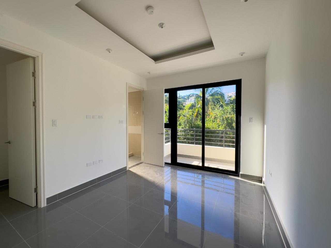 Seventh image of B106-39 Wellington Drive in Kingston 6, St. Andrew, Jamaica - property is For Sale