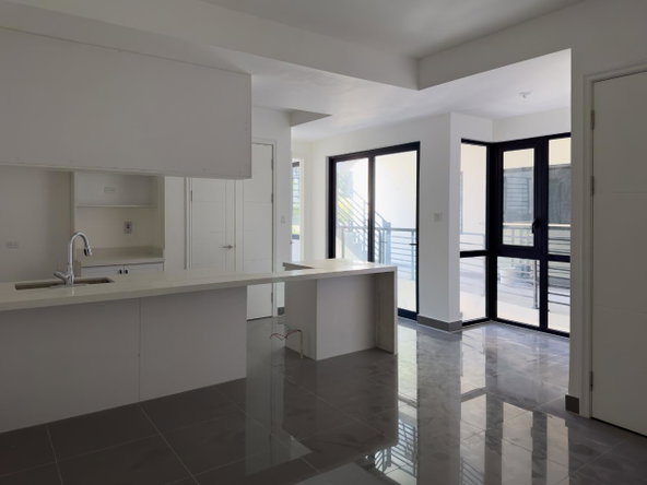 First image of B106-39 Wellington Drive in Kingston 6, St. Andrew, Jamaica - property is For Sale