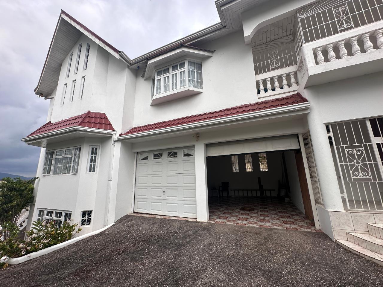 Eleventh image of 9 Monticello Park in Mandeville, Manchester, Jamaica - property is For Sale