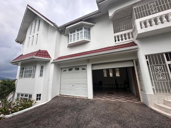 Eleventh image of 9 Monticello Park in Mandeville, Manchester, Jamaica - property is For Sale