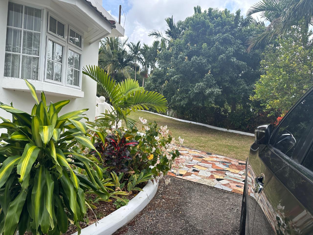 Twelfth image of 9 Monticello Park in Mandeville, Manchester, Jamaica - property is For Sale