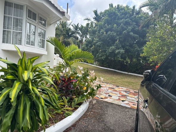 Twelfth image of 9 Monticello Park in Mandeville, Manchester, Jamaica - property is For Sale