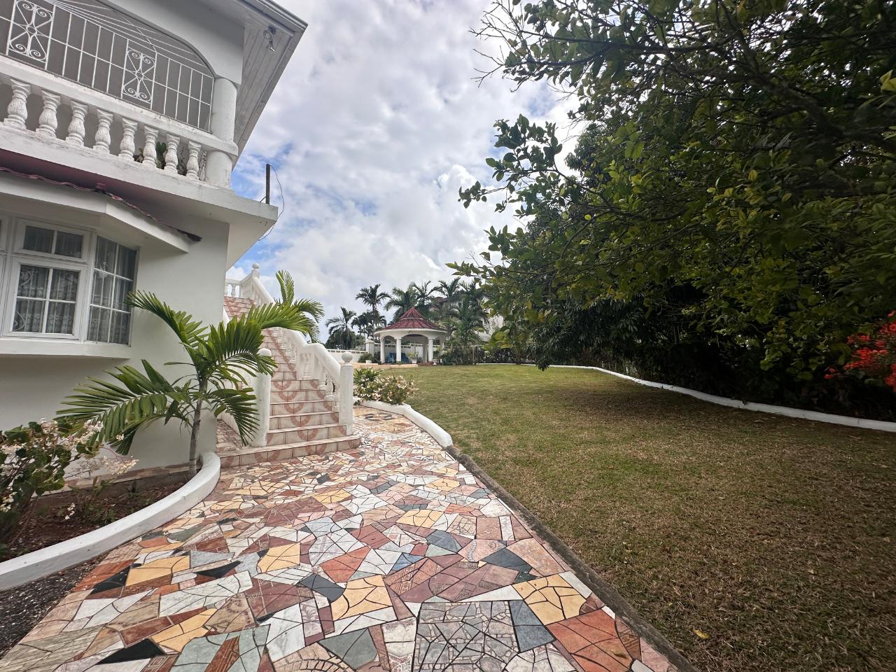 Thirteenth image of 9 Monticello Park in Mandeville, Manchester, Jamaica - property is For Sale