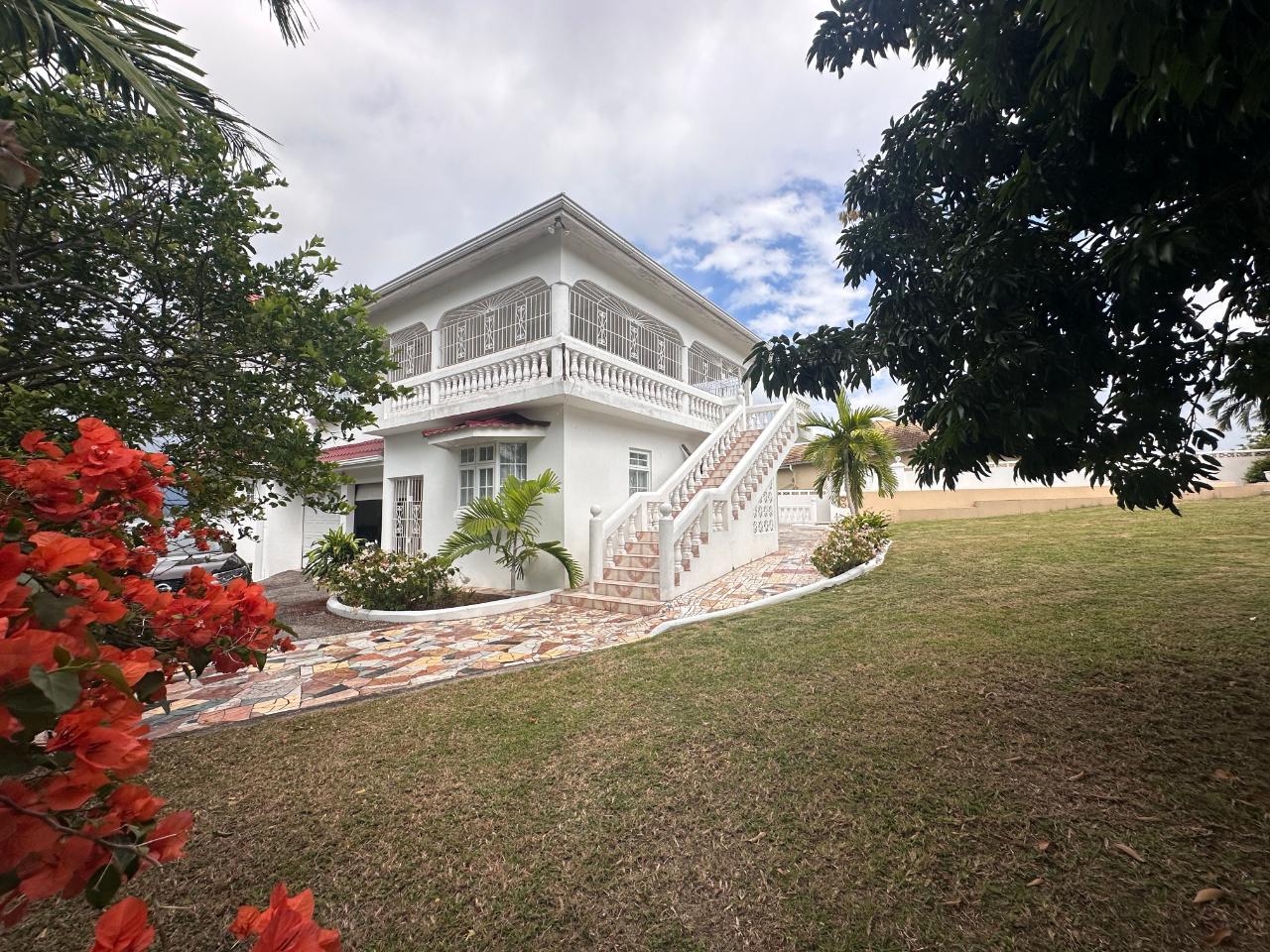 Fourteenth image of 9 Monticello Park in Mandeville, Manchester, Jamaica - property is For Sale