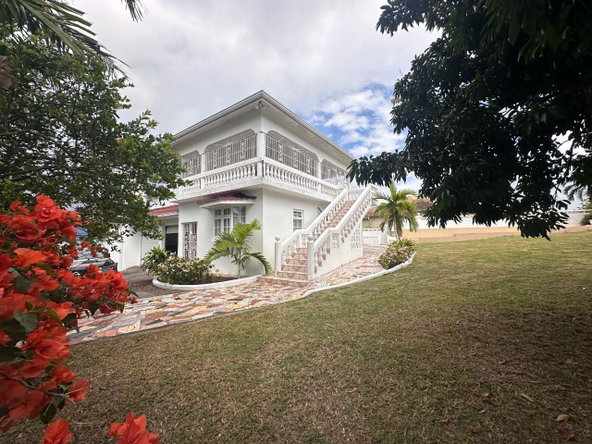 Fourteenth image of 9 Monticello Park in Mandeville, Manchester, Jamaica - property is For Sale