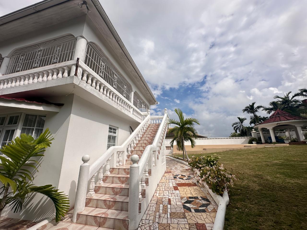 Fifteenth image of 9 Monticello Park in Mandeville, Manchester, Jamaica - property is For Sale