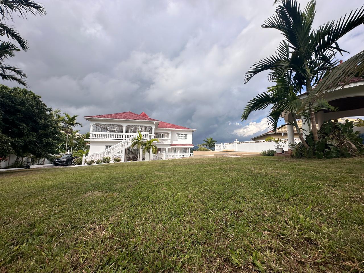 Sixteenth image of 9 Monticello Park in Mandeville, Manchester, Jamaica - property is For Sale
