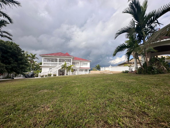 Sixteenth image of 9 Monticello Park in Mandeville, Manchester, Jamaica - property is For Sale