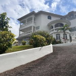 First image of 9 Monticello Park in Mandeville, Manchester, Jamaica - property is For Sale