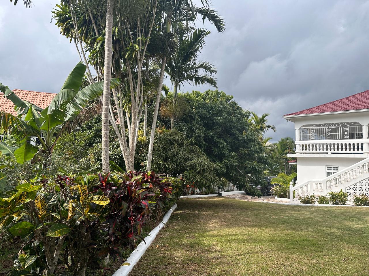 Seventeenth image of 9 Monticello Park in Mandeville, Manchester, Jamaica - property is For Sale