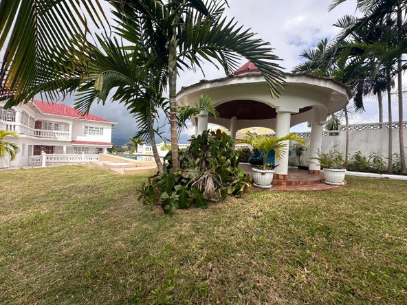Eighteenth image of 9 Monticello Park in Mandeville, Manchester, Jamaica - property is For Sale