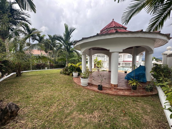 Nineteenth image of 9 Monticello Park in Mandeville, Manchester, Jamaica - property is For Sale