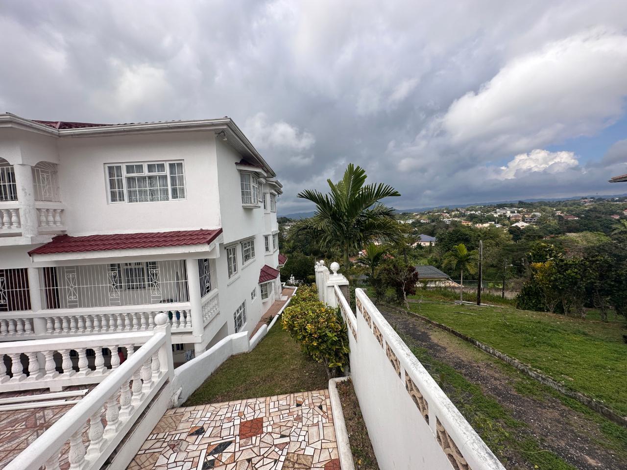 Twenty-Second image of 9 Monticello Park in Mandeville, Manchester, Jamaica - property is For Sale