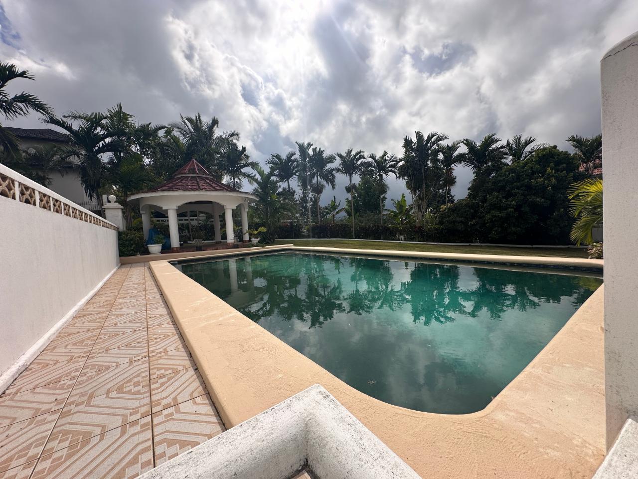Twenty-Third image of 9 Monticello Park in Mandeville, Manchester, Jamaica - property is For Sale