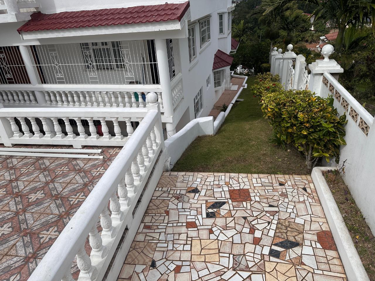 Twenty-Fourth image of 9 Monticello Park in Mandeville, Manchester, Jamaica - property is For Sale