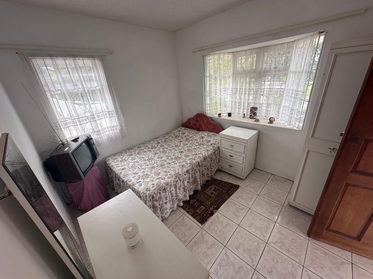 Twenty-Sixth image of 9 Monticello Park in Mandeville, Manchester, Jamaica - property is For Sale