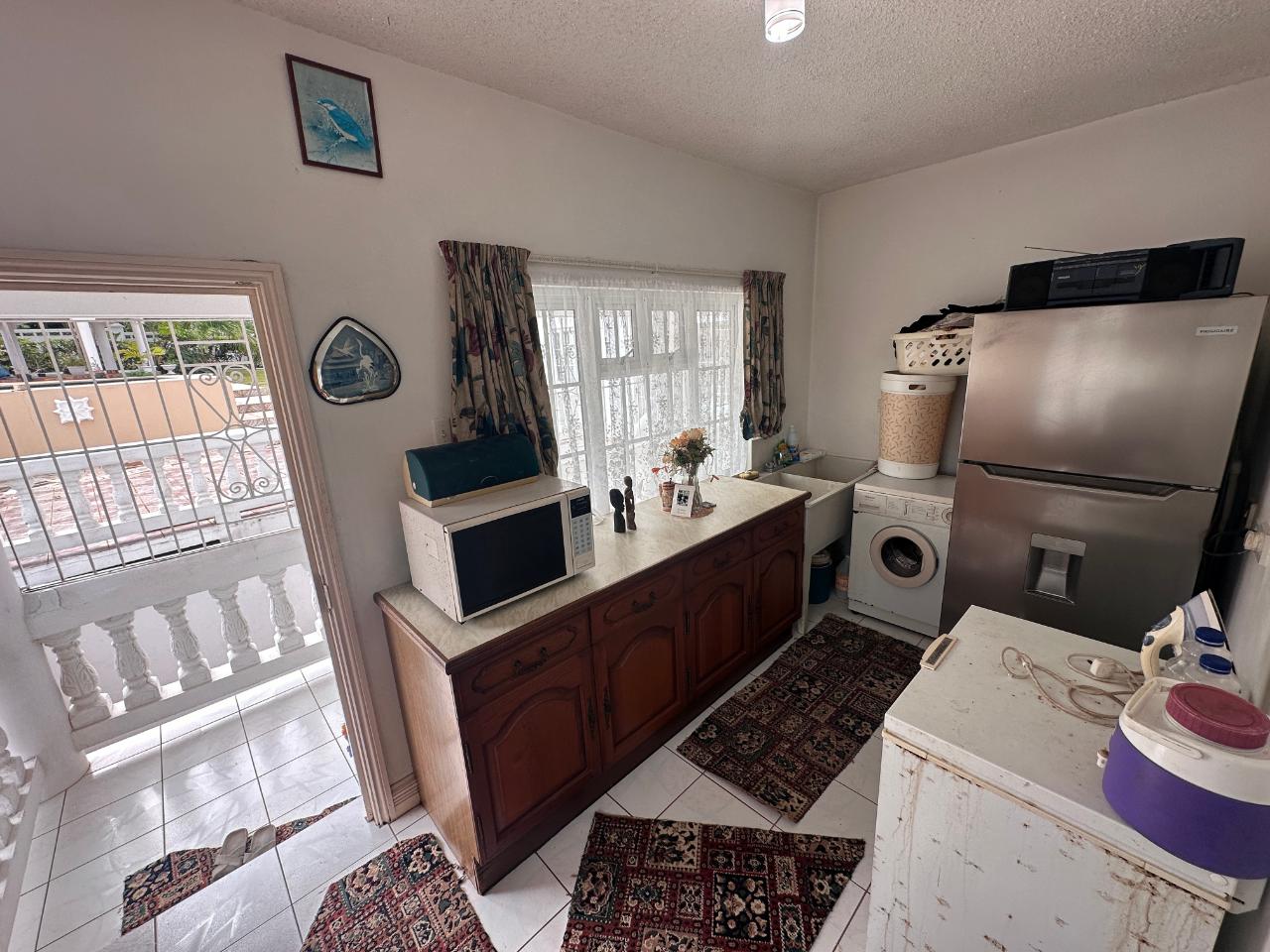 Twenty-Eighth image of 9 Monticello Park in Mandeville, Manchester, Jamaica - property is For Sale