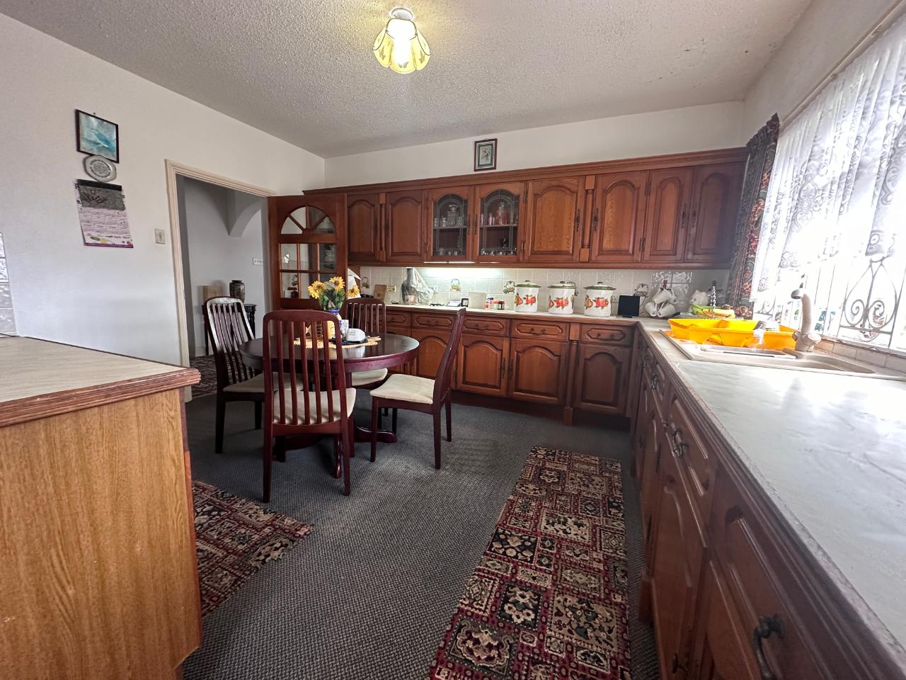 Thirtieth image of 9 Monticello Park in Mandeville, Manchester, Jamaica - property is For Sale