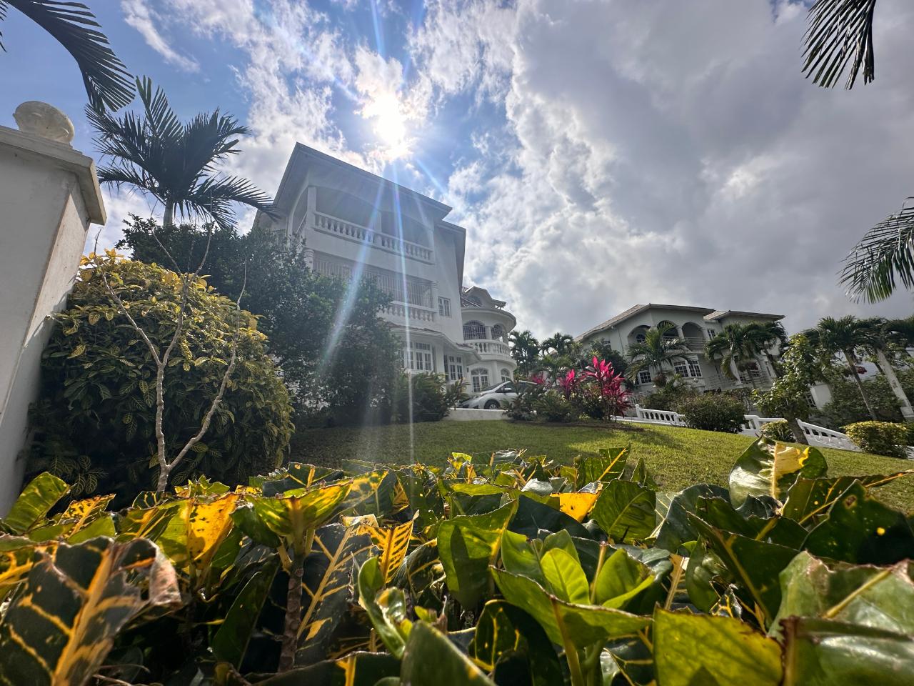 Fifth image of 9 Monticello Park in Mandeville, Manchester, Jamaica - property is For Sale
