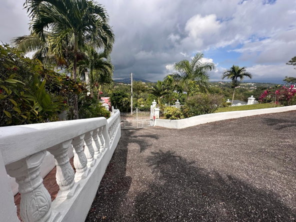 Sixth image of 9 Monticello Park in Mandeville, Manchester, Jamaica - property is For Sale