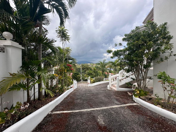 Eighth image of 9 Monticello Park in Mandeville, Manchester, Jamaica - property is For Sale