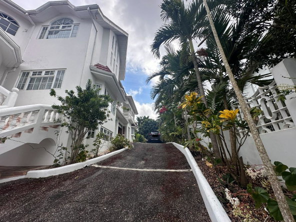 Tenth image of 9 Monticello Park in Mandeville, Manchester, Jamaica - property is For Sale