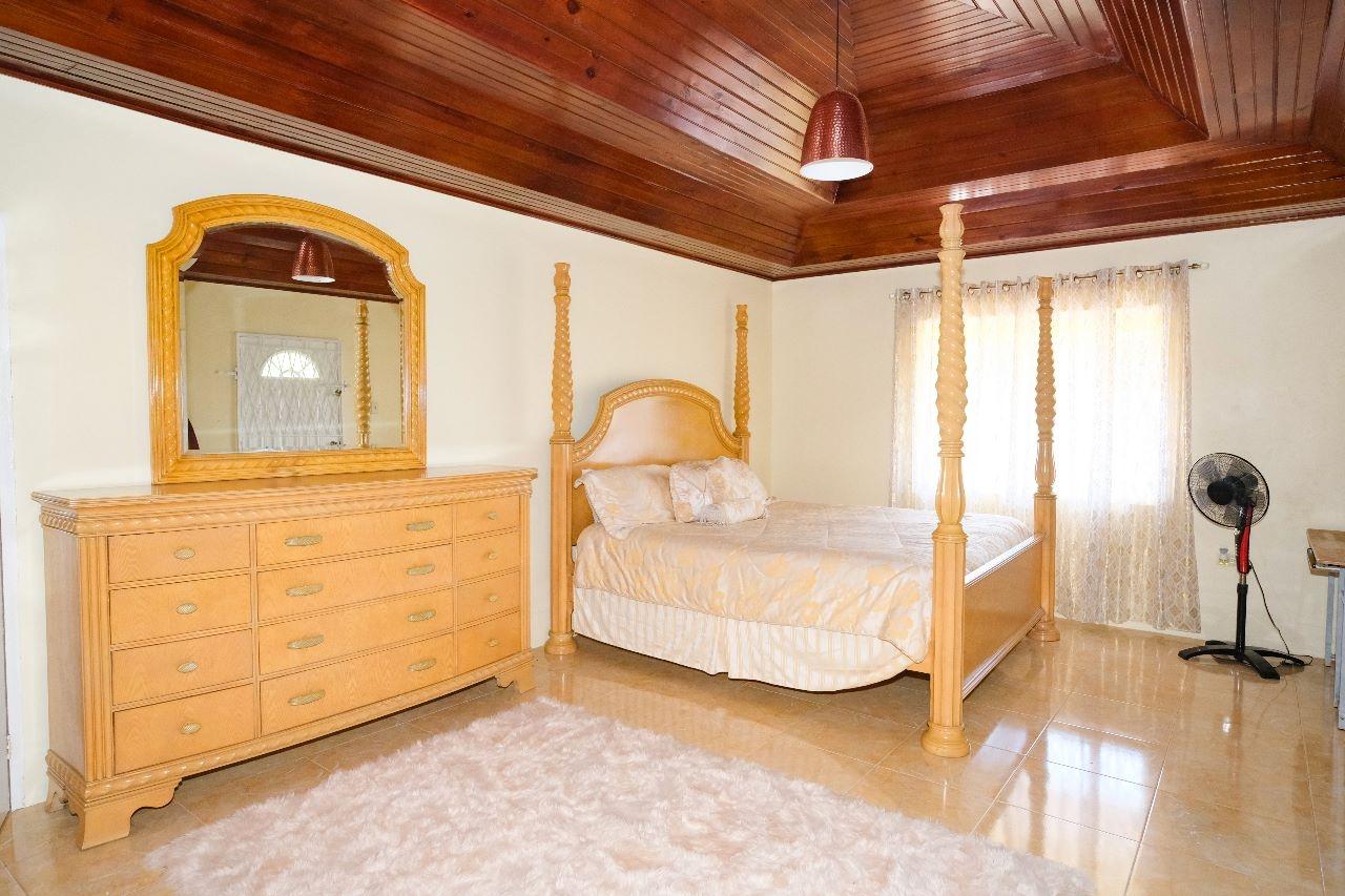 Eighth image of 101- Hibiscus Gardens in Mandeville, Manchester, Jamaica - property is For Sale
