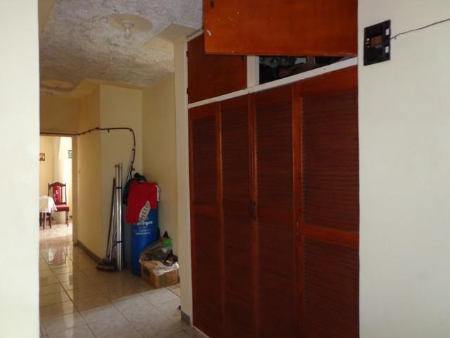 Eleventh image of Lot 8 Confidence Avenue in Mandeville, Manchester, Jamaica - property is For Sale