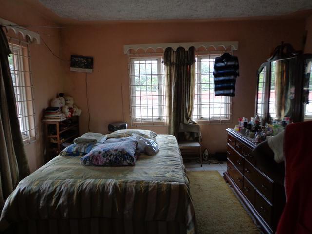 Twelfth image of Lot 8 Confidence Avenue in Mandeville, Manchester, Jamaica - property is For Sale