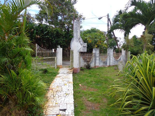 Fourteenth image of Lot 8 Confidence Avenue in Mandeville, Manchester, Jamaica - property is For Sale