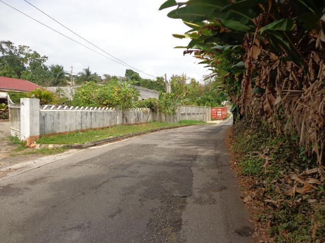Fifteenth image of Lot 8 Confidence Avenue in Mandeville, Manchester, Jamaica - property is For Sale