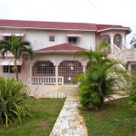 First image of Lot 8 Confidence Avenue in Mandeville, Manchester, Jamaica - property is For Sale