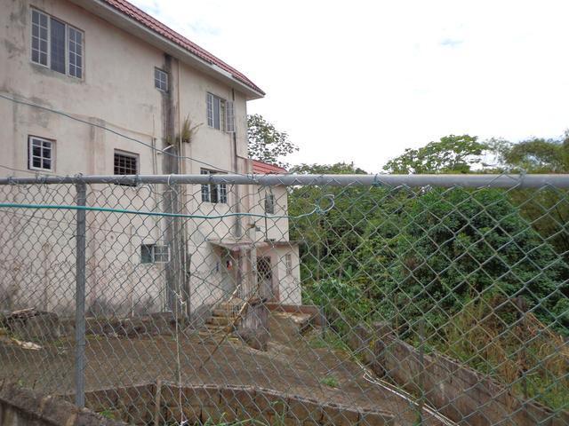 Seventeenth image of Lot 8 Confidence Avenue in Mandeville, Manchester, Jamaica - property is For Sale