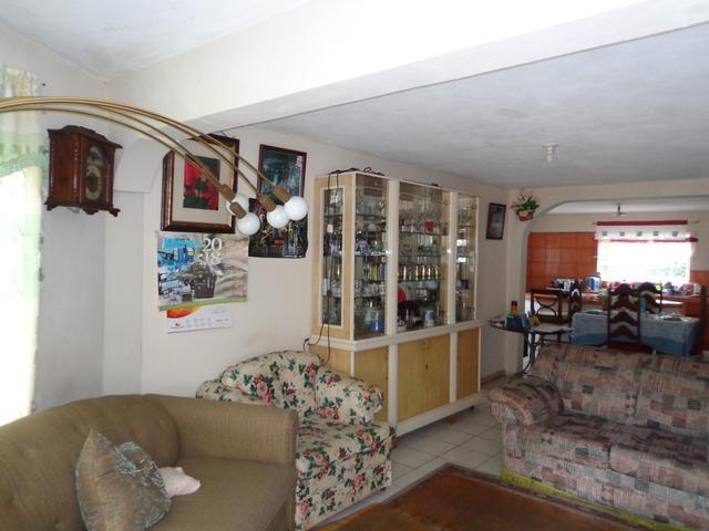 Third image of Lot 8 Confidence Avenue in Mandeville, Manchester, Jamaica - property is For Sale