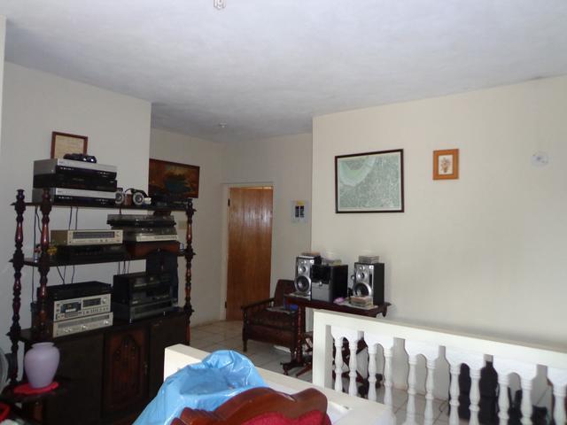 Fifth image of Lot 8 Confidence Avenue in Mandeville, Manchester, Jamaica - property is For Sale