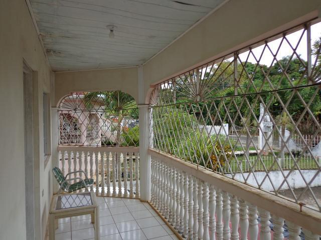 Sixth image of Lot 8 Confidence Avenue in Mandeville, Manchester, Jamaica - property is For Sale