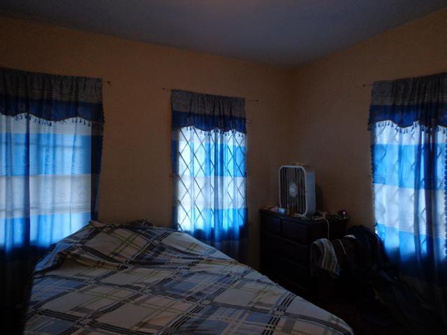 Seventh image of Lot 8 Confidence Avenue in Mandeville, Manchester, Jamaica - property is For Sale