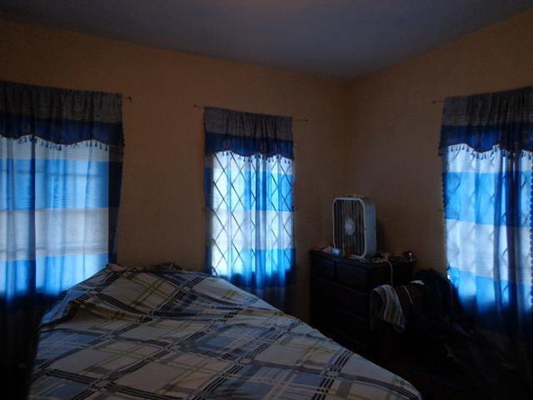 Seventh image of Lot 8 Confidence Avenue in Mandeville, Manchester, Jamaica - property is For Sale