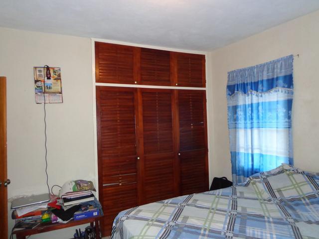 Eighth image of Lot 8 Confidence Avenue in Mandeville, Manchester, Jamaica - property is For Sale