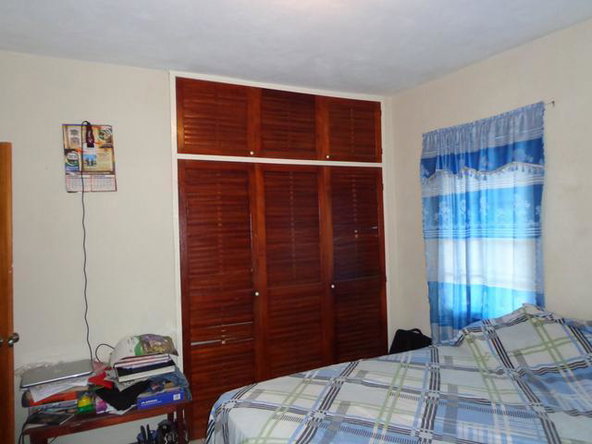 Eighth image of Lot 8 Confidence Avenue in Mandeville, Manchester, Jamaica - property is For Sale