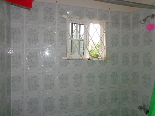 Ninth image of Lot 8 Confidence Avenue in Mandeville, Manchester, Jamaica - property is For Sale