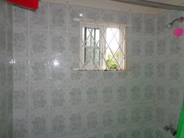 Ninth image of Lot 8 Confidence Avenue in Mandeville, Manchester, Jamaica - property is For Sale