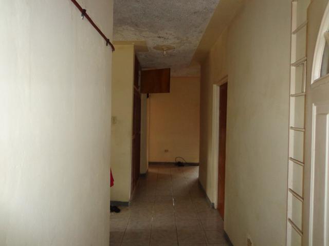 Tenth image of Lot 8 Confidence Avenue in Mandeville, Manchester, Jamaica - property is For Sale