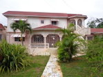 First image of Lot 8 Confidence Avenue in Mandeville, Manchester, Jamaica - property is For Sale