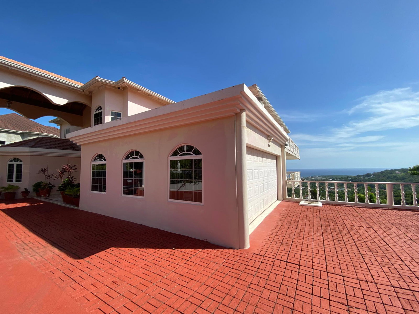 Second image of 216 Tripoli Estate in Runaway Bay, St. Ann, Jamaica - property is For Sale