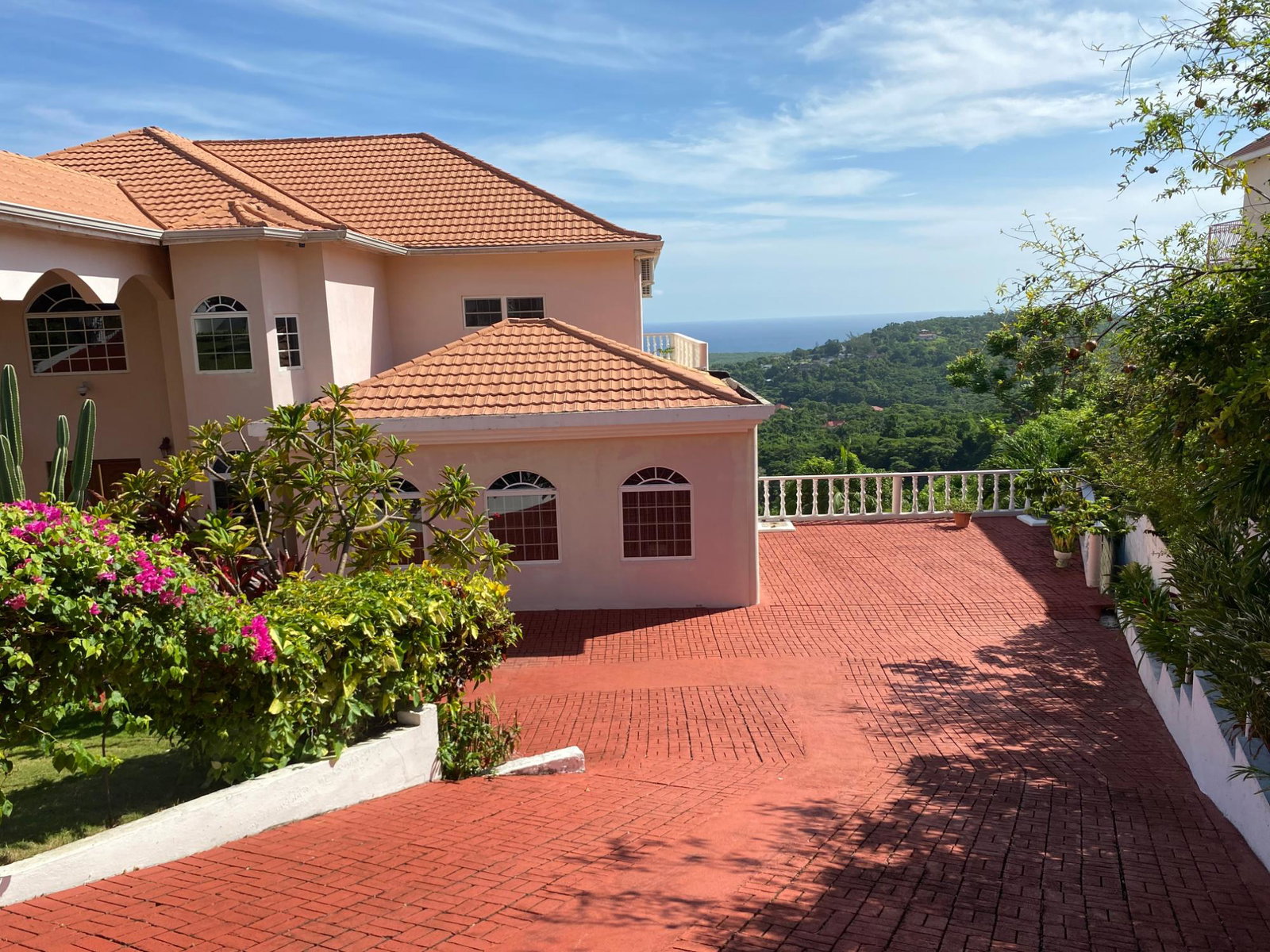 Eleventh image of 216 Tripoli Estate in Runaway Bay, St. Ann, Jamaica - property is For Sale