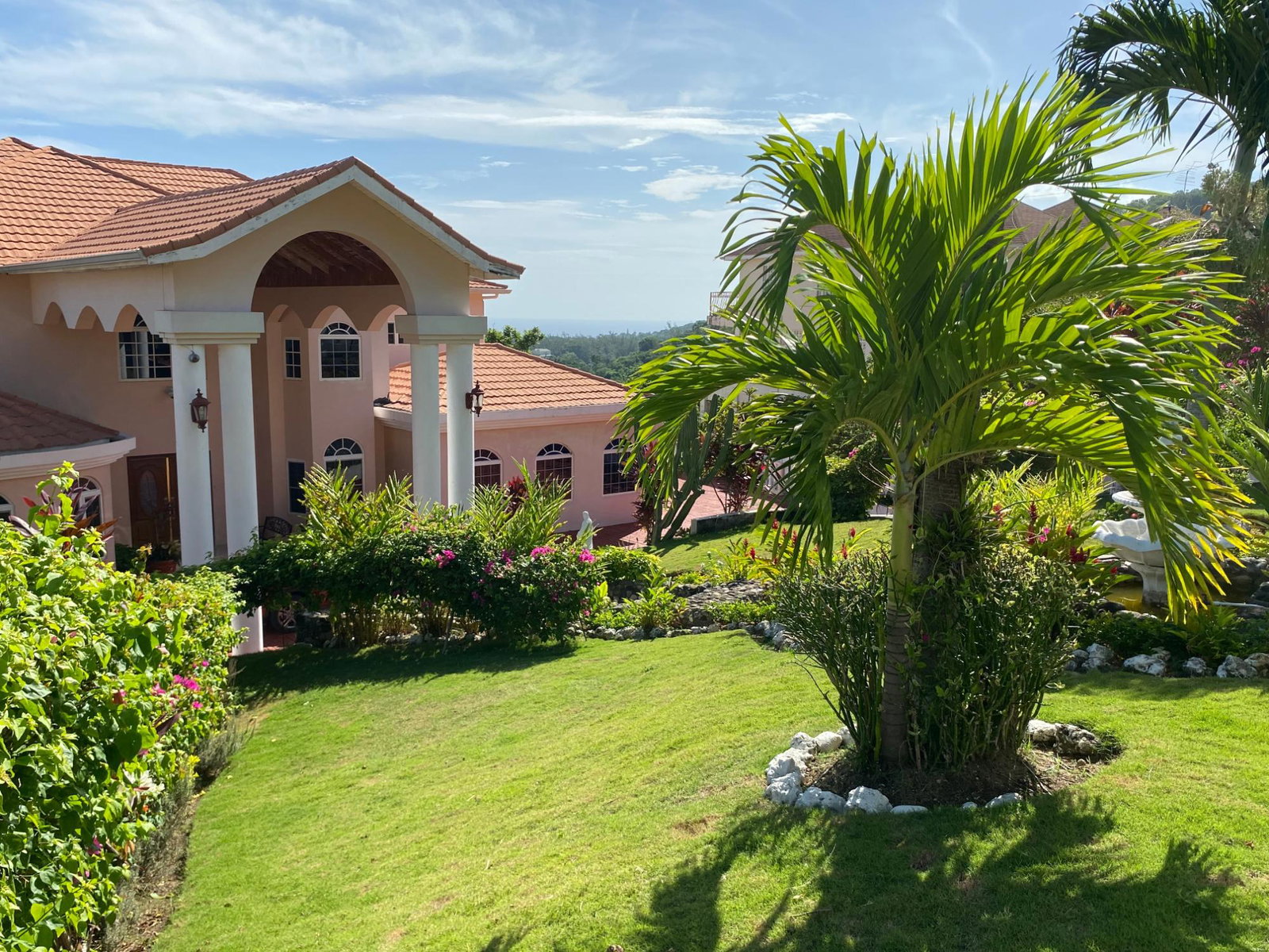 Twelfth image of 216 Tripoli Estate in Runaway Bay, St. Ann, Jamaica - property is For Sale